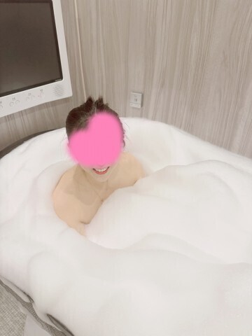 ★御予約ありがとうございます★