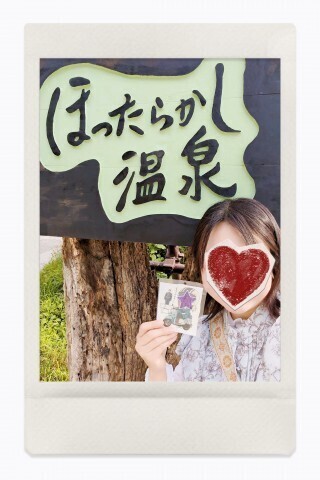 ☆聖地巡礼☆