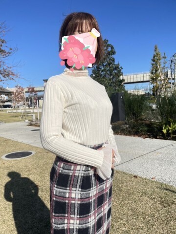 今日は遅めの出勤