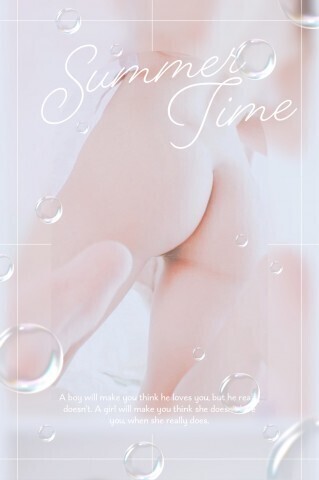 センチュリー  Ｋ様