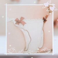 宮内 りえ