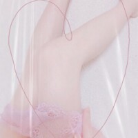 宮内 りえ