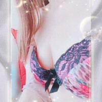 宮内 りえ