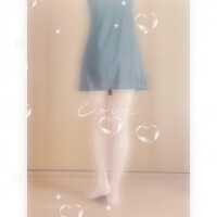 宮内 りえ