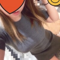 長島 しずか