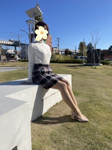 間もなく…出勤します