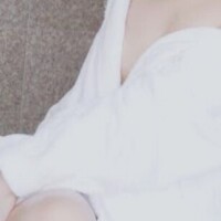 清水あすか