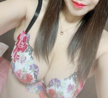 ★今日は、この下着★