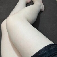 朝比奈 かおり