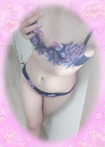 初美からのラブレター?&ご予約速報