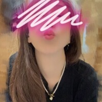 白河 明日香