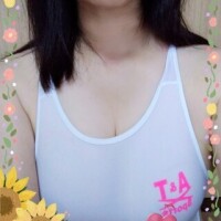 愛沢ちはる