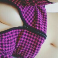 柴田 淳