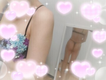 初美と激エロ変態な快楽 楽しみましょ♪