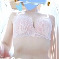 佐々木 あさ菜