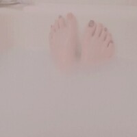 清水あすか