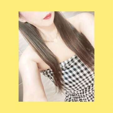 ★仲良し本指名のF様★