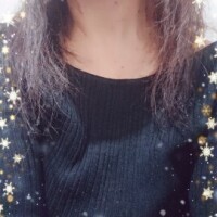 倉田 かなえ