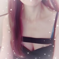 小島ひろこ