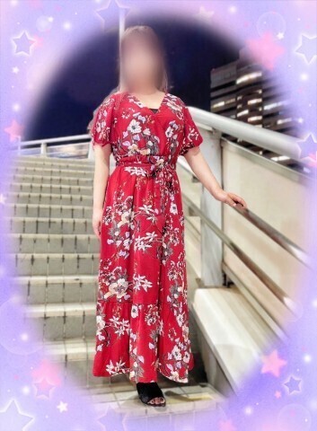これから1週間