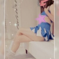 美咲愛