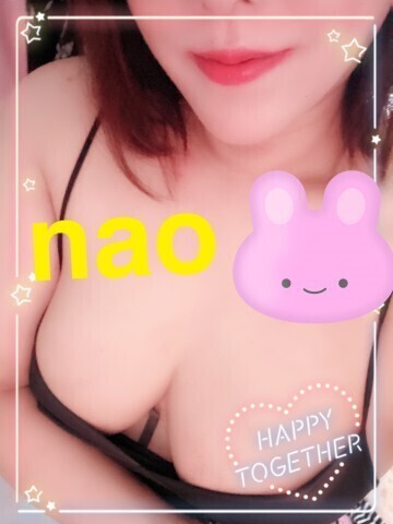 出勤です。今日も感謝☆