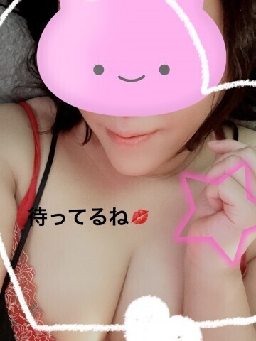こんばんは☆