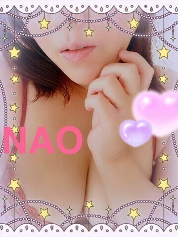 お相手して下さったIさんに感謝です！