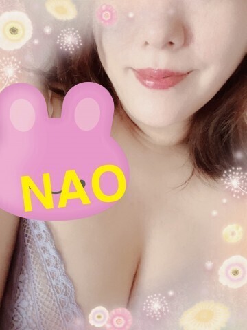 11時から出勤☆