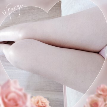 センチュリー　Oさんありがとう