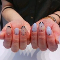 愛沢ちはる