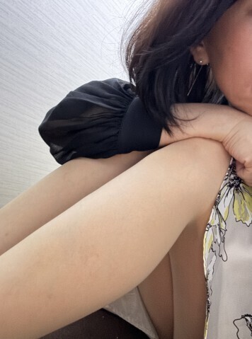 ありがとうございます☆