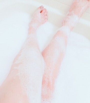 出勤いたしました