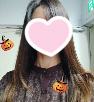 今日もお誘いお待ちしてますね?