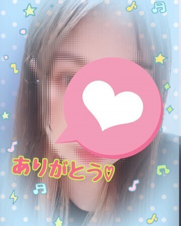 ご予約ありがとう☆