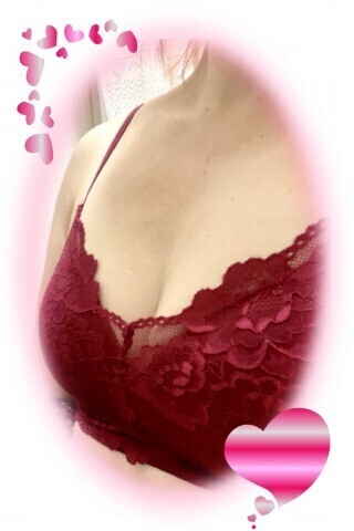 センチュリー S様