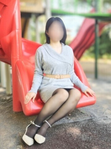 ★パネル写真変わりました★