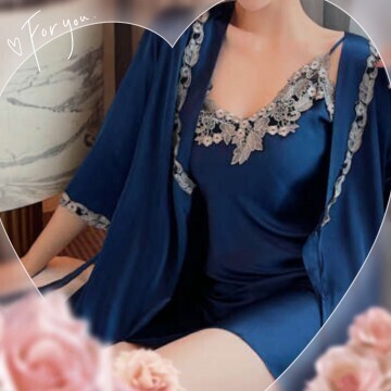 本指名Ｎ様　2025/09/26(金)のお礼