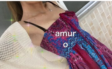 出勤しました。