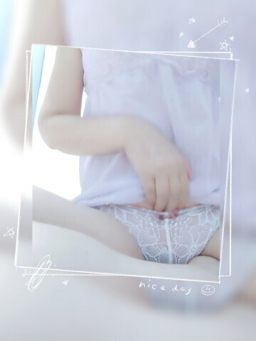 間もなく…出勤します