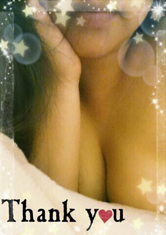 パーマン O様 ♪