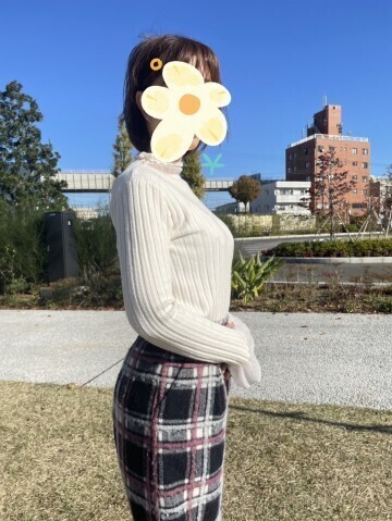 ご予約ありがとうございます♪