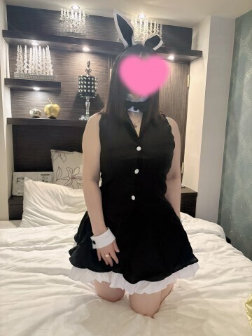 ★御予約ありがとうございます★