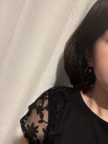 Aさんまた遊んでね！