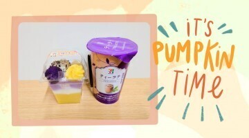 本指名Ｗ様　2025/09/30(火)のお礼