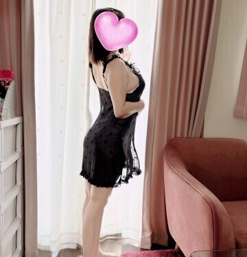 ★御予約ありがとうございます★