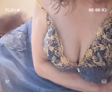 出勤しました(*゜▽゜)ノ