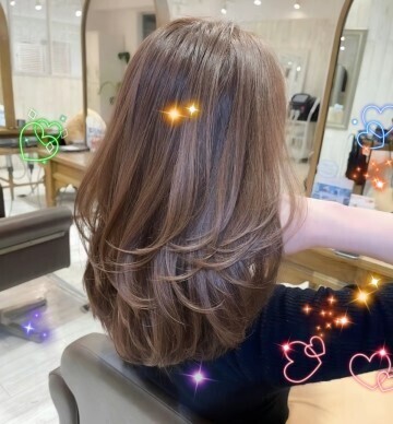 10月始まりました。早いですね。