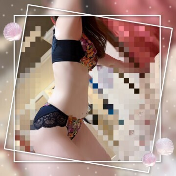 遊んでくれた本指名さまありがとうございました。