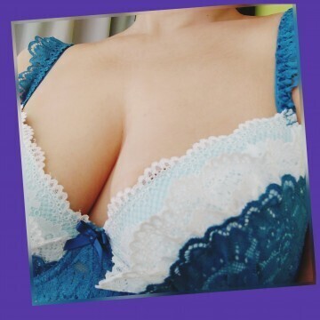 パーマン　R様　お礼です